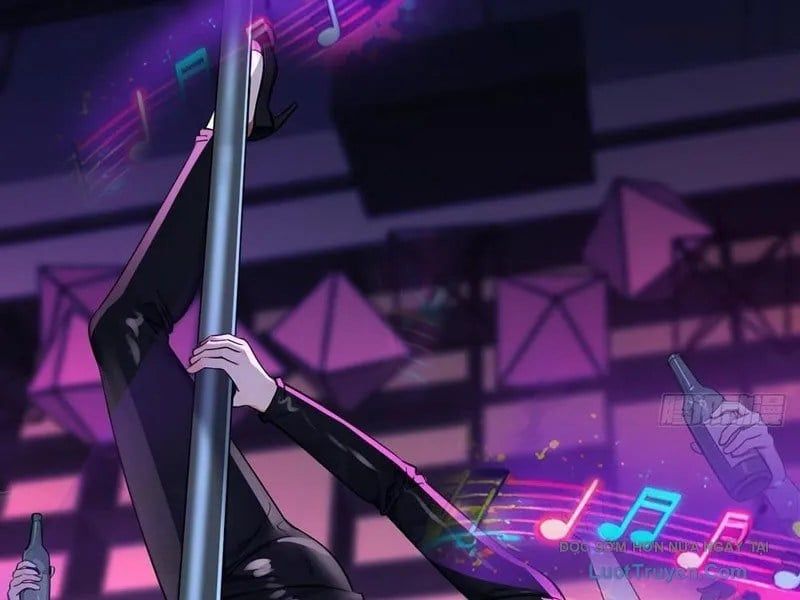 Sau Khi Đầu Thai, Ta Được Kẻ Thù Khắc Thành Vô Địch - Chapter 30 - Page 5