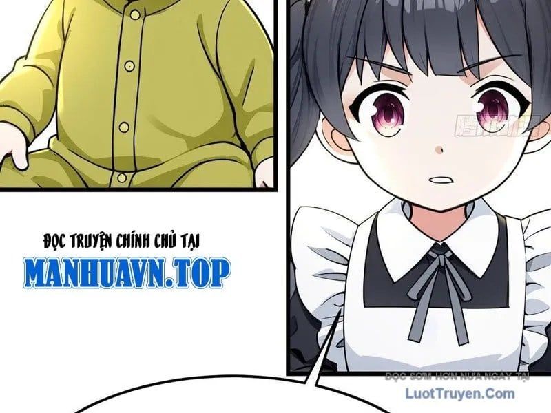 Sau Khi Đầu Thai, Ta Được Kẻ Thù Khắc Thành Vô Địch - Chapter 30 - Page 50