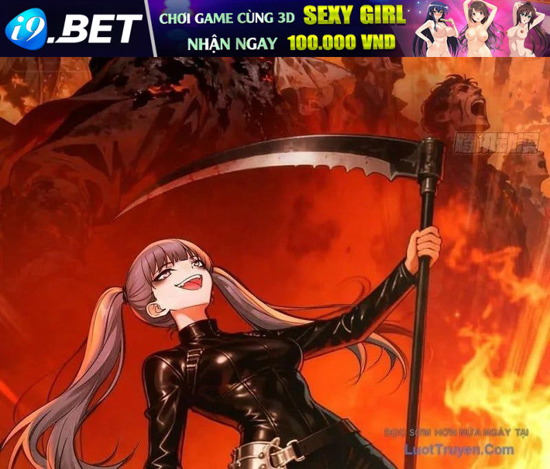 Sau Khi Đầu Thai, Ta Được Kẻ Thù Khắc Thành Vô Địch - Chapter 30 - Page 52