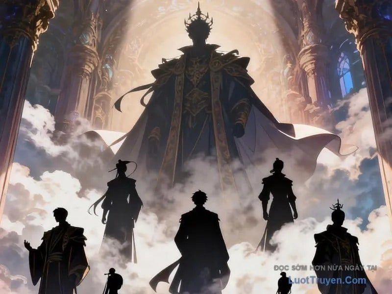 Sau Khi Đầu Thai, Ta Được Kẻ Thù Khắc Thành Vô Địch - Chapter 30 - Page 55