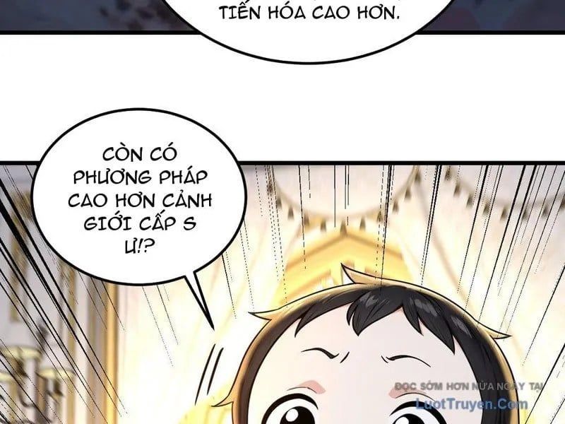 Sau Khi Đầu Thai, Ta Được Kẻ Thù Khắc Thành Vô Địch - Chapter 30 - Page 57
