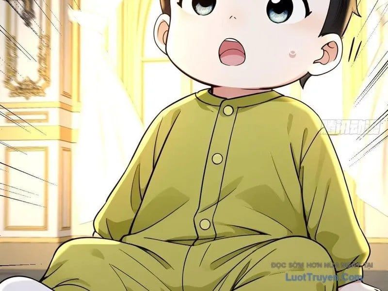 Sau Khi Đầu Thai, Ta Được Kẻ Thù Khắc Thành Vô Địch - Chapter 30 - Page 58