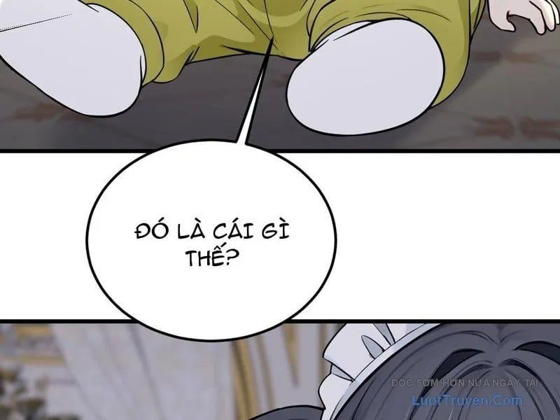 Sau Khi Đầu Thai, Ta Được Kẻ Thù Khắc Thành Vô Địch - Chapter 30 - Page 59