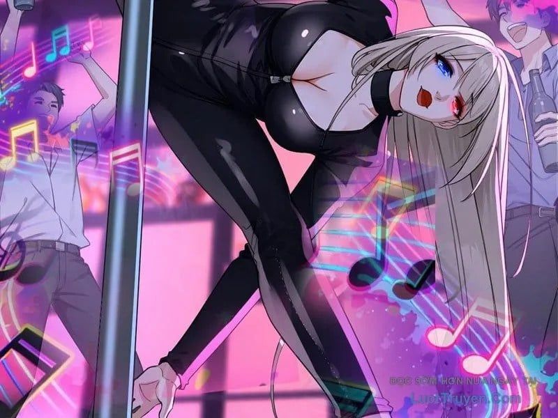 Sau Khi Đầu Thai, Ta Được Kẻ Thù Khắc Thành Vô Địch - Chapter 30 - Page 6