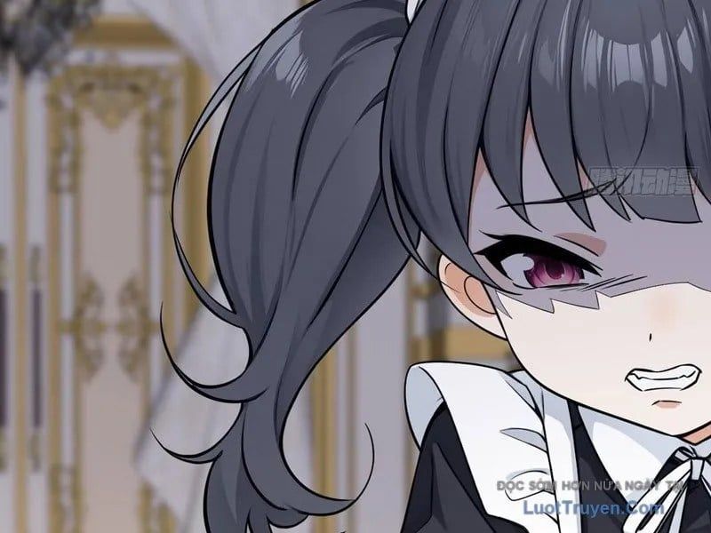 Sau Khi Đầu Thai, Ta Được Kẻ Thù Khắc Thành Vô Địch - Chapter 30 - Page 60