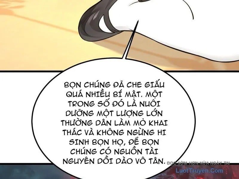 Sau Khi Đầu Thai, Ta Được Kẻ Thù Khắc Thành Vô Địch - Chapter 30 - Page 62