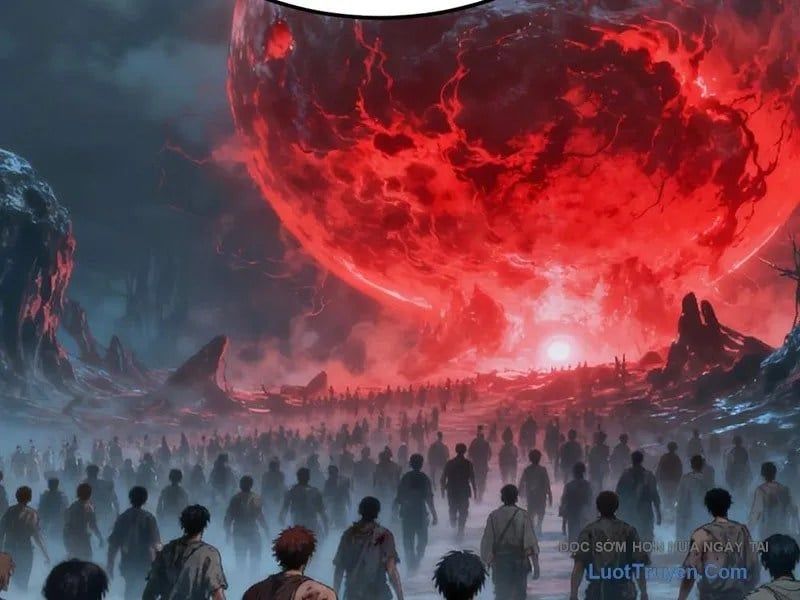 Sau Khi Đầu Thai, Ta Được Kẻ Thù Khắc Thành Vô Địch - Chapter 30 - Page 63