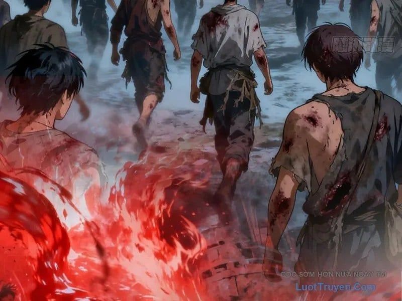 Sau Khi Đầu Thai, Ta Được Kẻ Thù Khắc Thành Vô Địch - Chapter 30 - Page 64