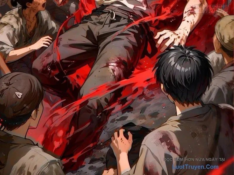 Sau Khi Đầu Thai, Ta Được Kẻ Thù Khắc Thành Vô Địch - Chapter 30 - Page 66