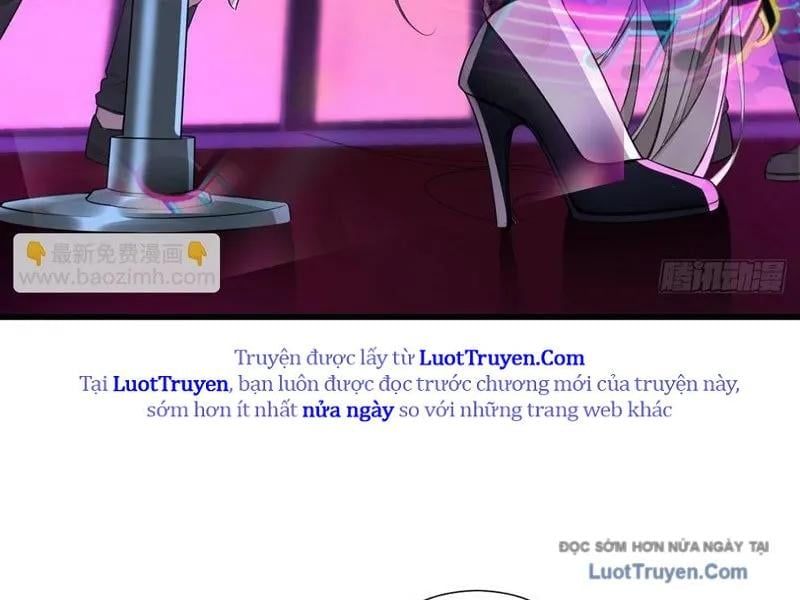 Sau Khi Đầu Thai, Ta Được Kẻ Thù Khắc Thành Vô Địch - Chapter 30 - Page 7