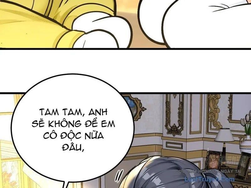 Sau Khi Đầu Thai, Ta Được Kẻ Thù Khắc Thành Vô Địch - Chapter 30 - Page 70