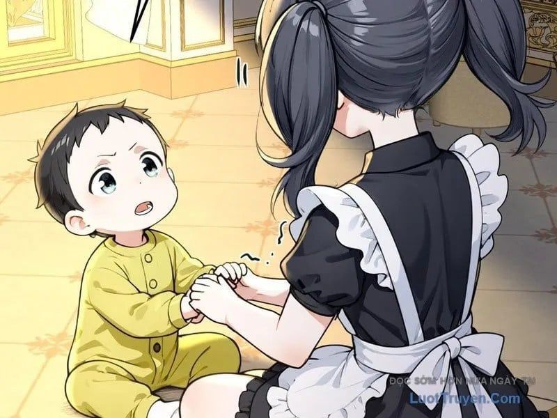 Sau Khi Đầu Thai, Ta Được Kẻ Thù Khắc Thành Vô Địch - Chapter 30 - Page 71