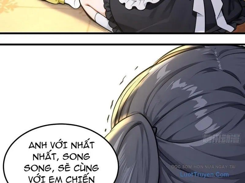 Sau Khi Đầu Thai, Ta Được Kẻ Thù Khắc Thành Vô Địch - Chapter 30 - Page 72