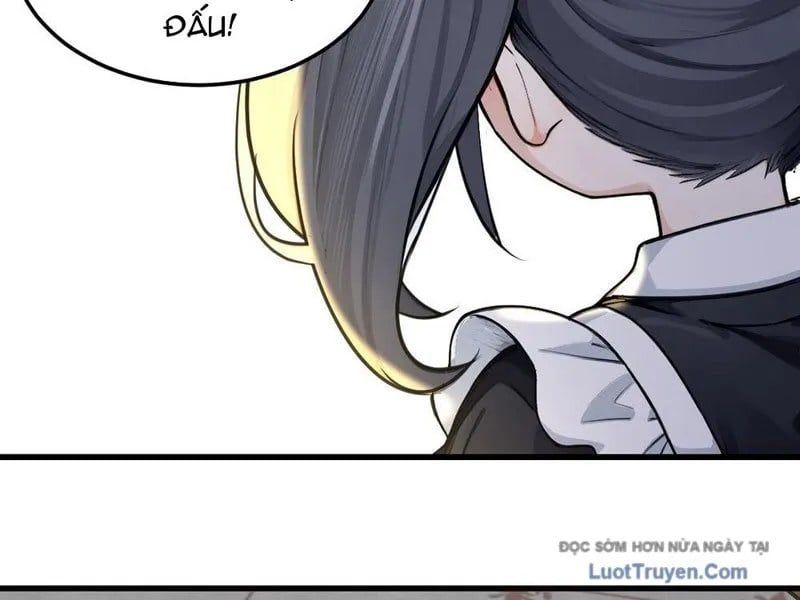 Sau Khi Đầu Thai, Ta Được Kẻ Thù Khắc Thành Vô Địch - Chapter 30 - Page 73