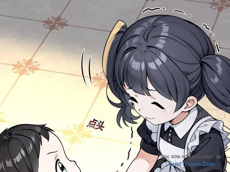 Sau Khi Đầu Thai, Ta Được Kẻ Thù Khắc Thành Vô Địch - Chapter 30 - Page 74