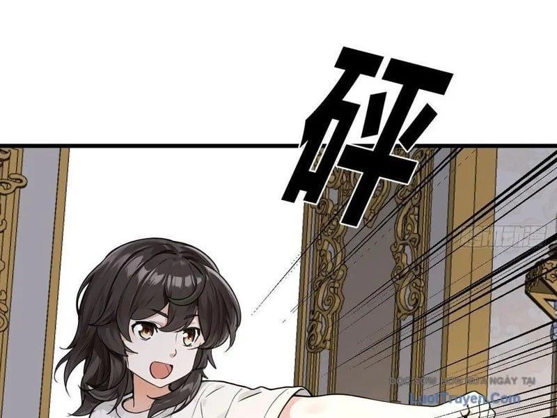 Sau Khi Đầu Thai, Ta Được Kẻ Thù Khắc Thành Vô Địch - Chapter 30 - Page 76