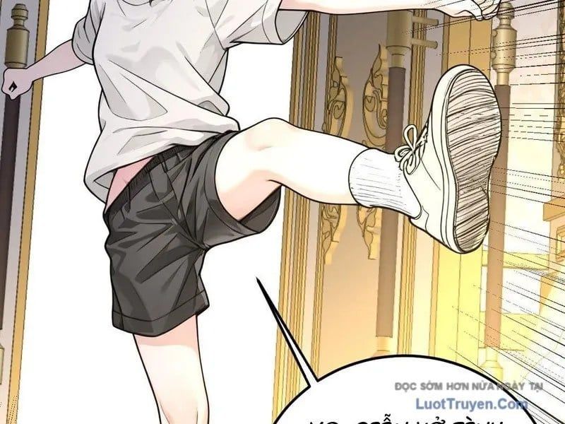 Sau Khi Đầu Thai, Ta Được Kẻ Thù Khắc Thành Vô Địch - Chapter 30 - Page 77