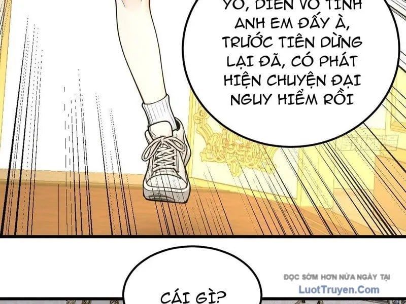 Sau Khi Đầu Thai, Ta Được Kẻ Thù Khắc Thành Vô Địch - Chapter 30 - Page 78