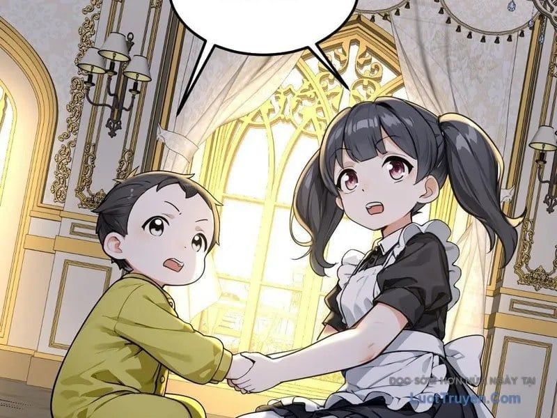 Sau Khi Đầu Thai, Ta Được Kẻ Thù Khắc Thành Vô Địch - Chapter 30 - Page 79