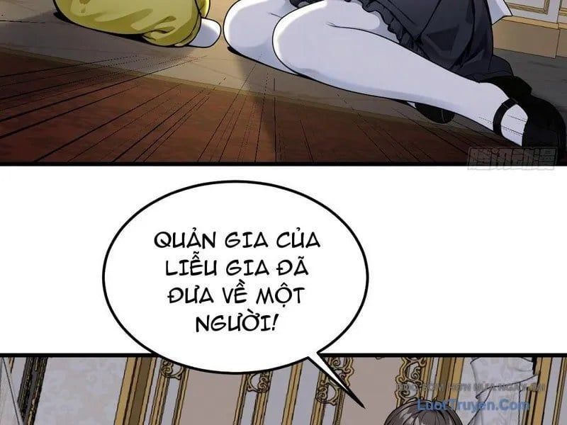 Sau Khi Đầu Thai, Ta Được Kẻ Thù Khắc Thành Vô Địch - Chapter 30 - Page 80