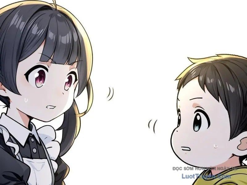 Sau Khi Đầu Thai, Ta Được Kẻ Thù Khắc Thành Vô Địch - Chapter 30 - Page 83