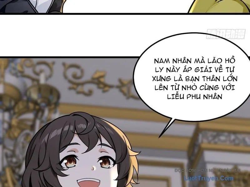 Sau Khi Đầu Thai, Ta Được Kẻ Thù Khắc Thành Vô Địch - Chapter 30 - Page 84