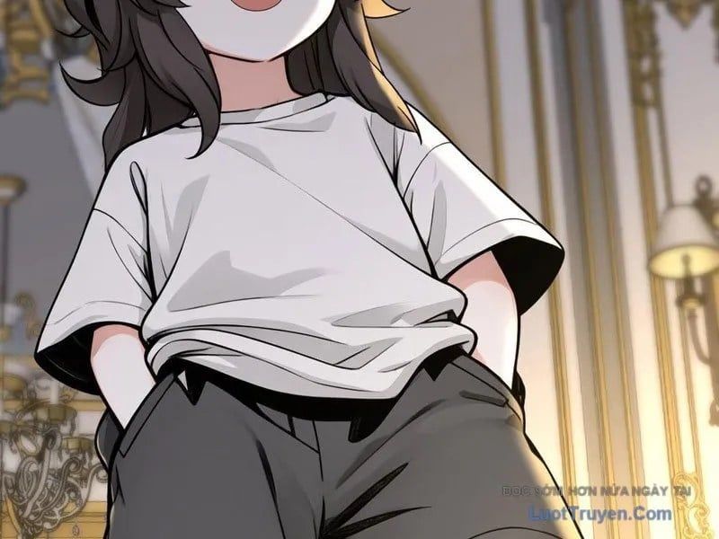 Sau Khi Đầu Thai, Ta Được Kẻ Thù Khắc Thành Vô Địch - Chapter 30 - Page 85