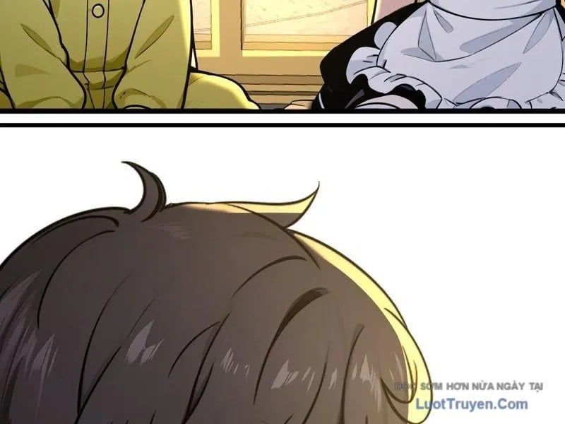 Sau Khi Đầu Thai, Ta Được Kẻ Thù Khắc Thành Vô Địch - Chapter 30 - Page 89