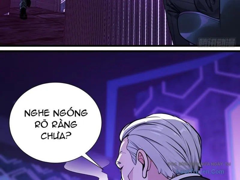 Sau Khi Đầu Thai, Ta Được Kẻ Thù Khắc Thành Vô Địch - Chapter 30 - Page 9