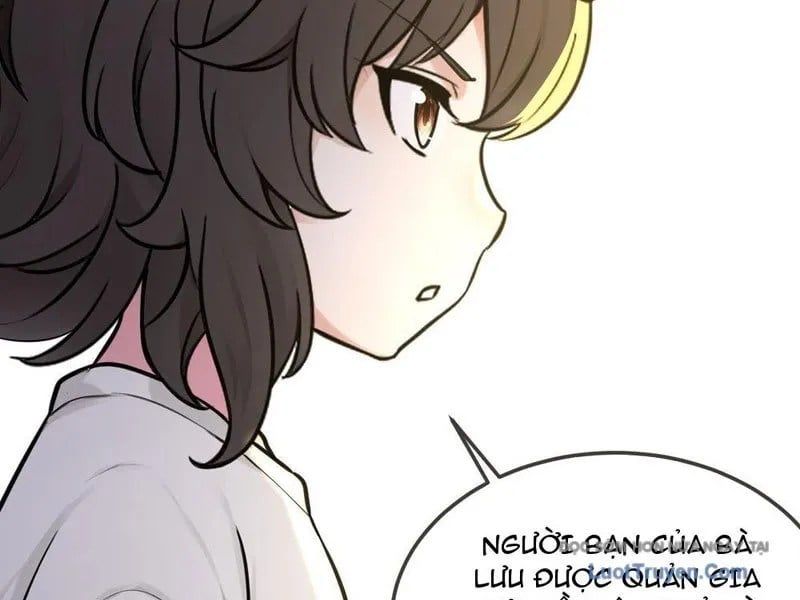 Sau Khi Đầu Thai, Ta Được Kẻ Thù Khắc Thành Vô Địch - Chapter 30 - Page 90
