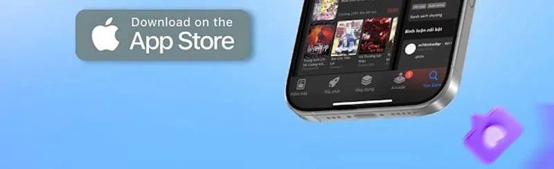 Sau Khi Đầu Thai, Ta Được Kẻ Thù Khắc Thành Vô Địch - Chapter 30 - Page 94