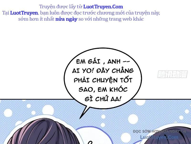 Đô Thị Tương Lai Đã Thức Tỉnh Khí Vận Hoàn Mỹ - Chapter 33 - Page 102