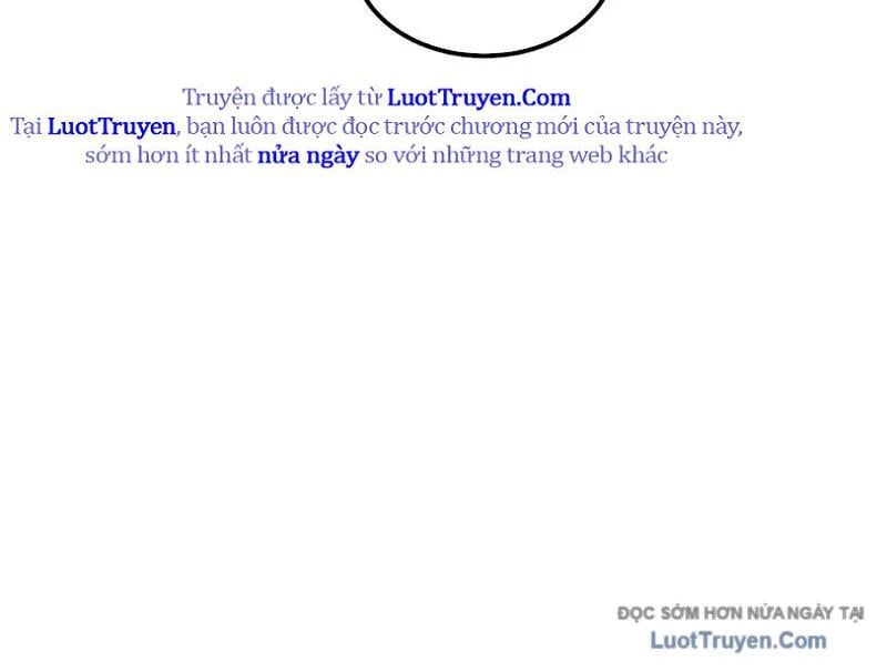 Đô Thị Tương Lai Đã Thức Tỉnh Khí Vận Hoàn Mỹ - Chapter 33 - Page 104