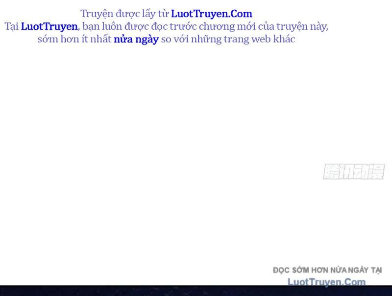 Đô Thị Tương Lai Đã Thức Tỉnh Khí Vận Hoàn Mỹ - Chapter 33 - Page 105