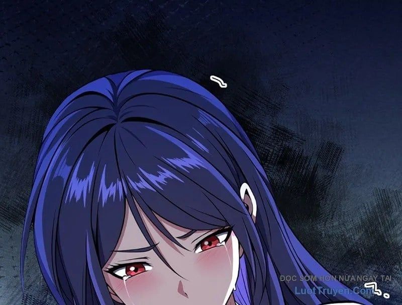 Đô Thị Tương Lai Đã Thức Tỉnh Khí Vận Hoàn Mỹ - Chapter 33 - Page 106