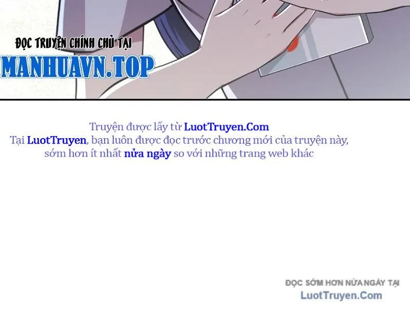 Đô Thị Tương Lai Đã Thức Tỉnh Khí Vận Hoàn Mỹ - Chapter 33 - Page 108