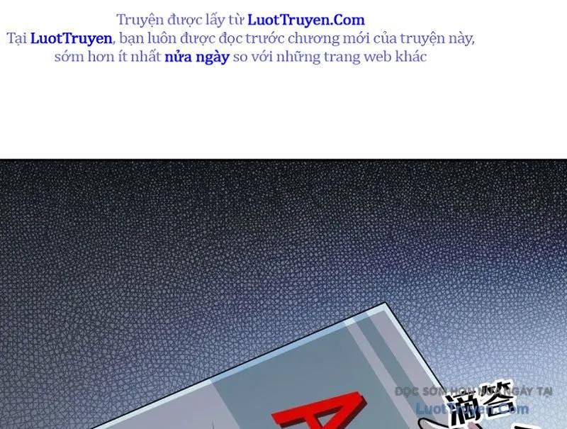 Đô Thị Tương Lai Đã Thức Tỉnh Khí Vận Hoàn Mỹ - Chapter 33 - Page 109