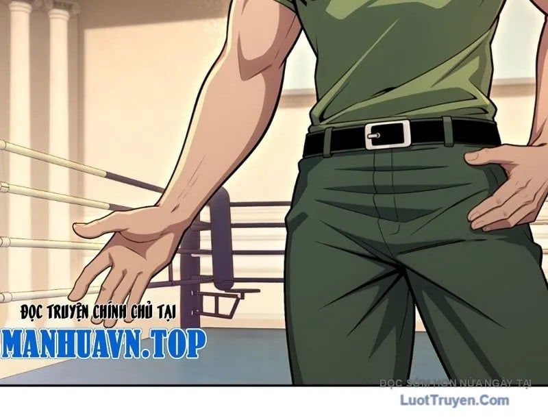 Đô Thị Tương Lai Đã Thức Tỉnh Khí Vận Hoàn Mỹ - Chapter 33 - Page 11