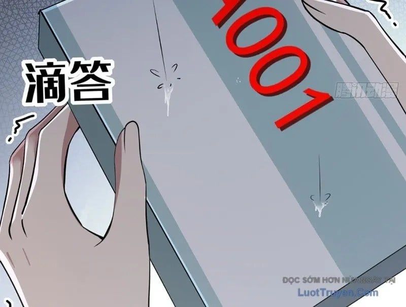 Đô Thị Tương Lai Đã Thức Tỉnh Khí Vận Hoàn Mỹ - Chapter 33 - Page 110