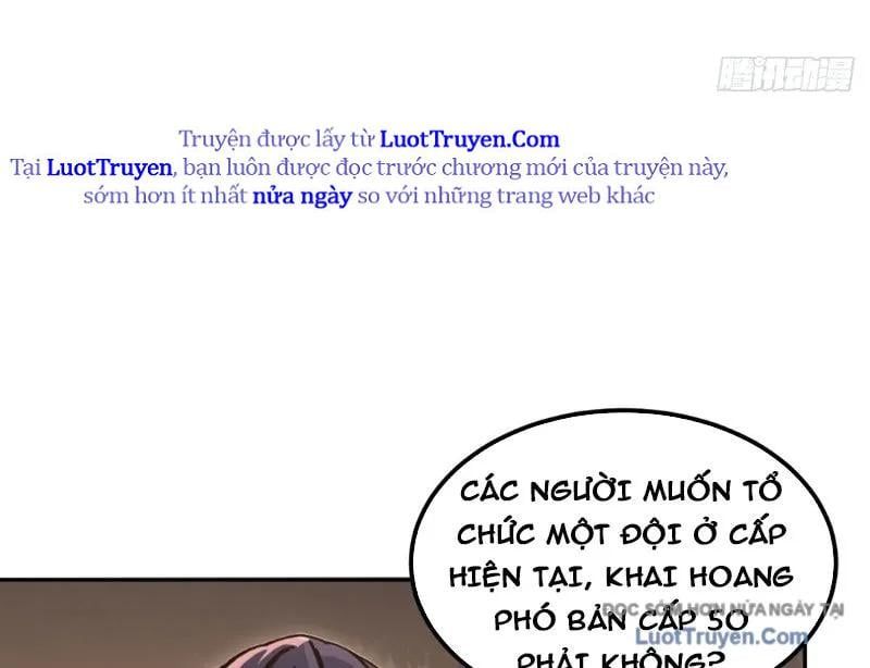 Đô Thị Tương Lai Đã Thức Tỉnh Khí Vận Hoàn Mỹ - Chapter 33 - Page 12