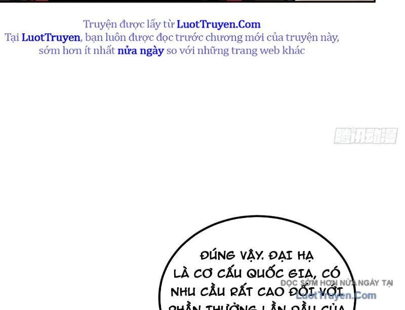 Đô Thị Tương Lai Đã Thức Tỉnh Khí Vận Hoàn Mỹ - Chapter 33 - Page 14