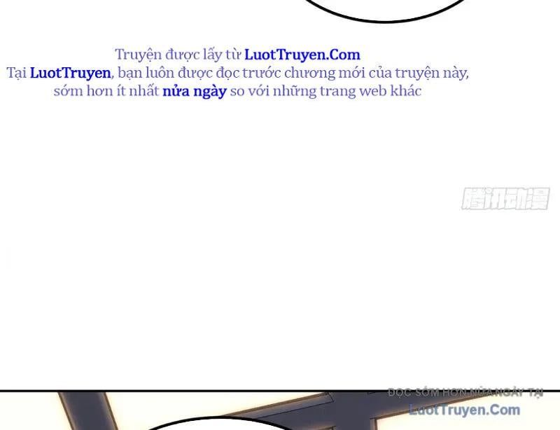 Đô Thị Tương Lai Đã Thức Tỉnh Khí Vận Hoàn Mỹ - Chapter 33 - Page 17