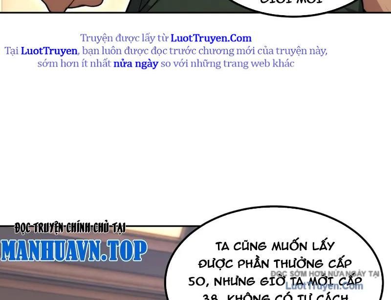 Đô Thị Tương Lai Đã Thức Tỉnh Khí Vận Hoàn Mỹ - Chapter 33 - Page 20