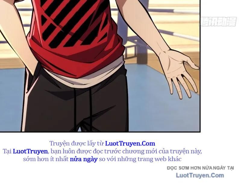 Đô Thị Tương Lai Đã Thức Tỉnh Khí Vận Hoàn Mỹ - Chapter 33 - Page 22