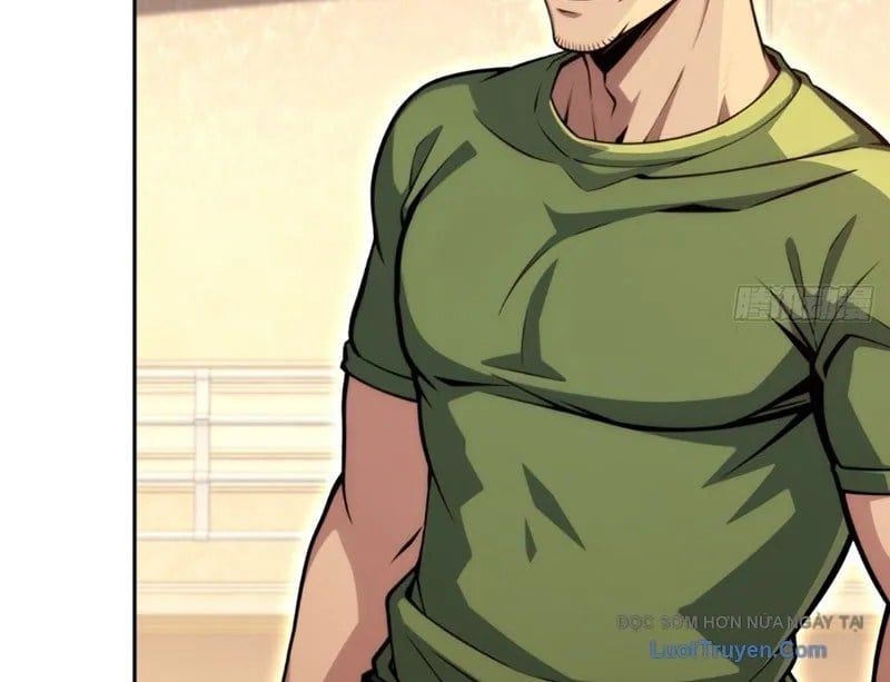 Đô Thị Tương Lai Đã Thức Tỉnh Khí Vận Hoàn Mỹ - Chapter 33 - Page 24