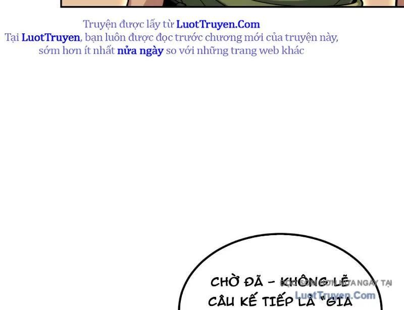 Đô Thị Tương Lai Đã Thức Tỉnh Khí Vận Hoàn Mỹ - Chapter 33 - Page 25