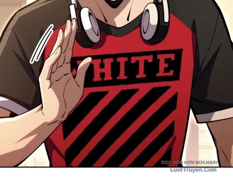 Đô Thị Tương Lai Đã Thức Tỉnh Khí Vận Hoàn Mỹ - Chapter 33 - Page 27