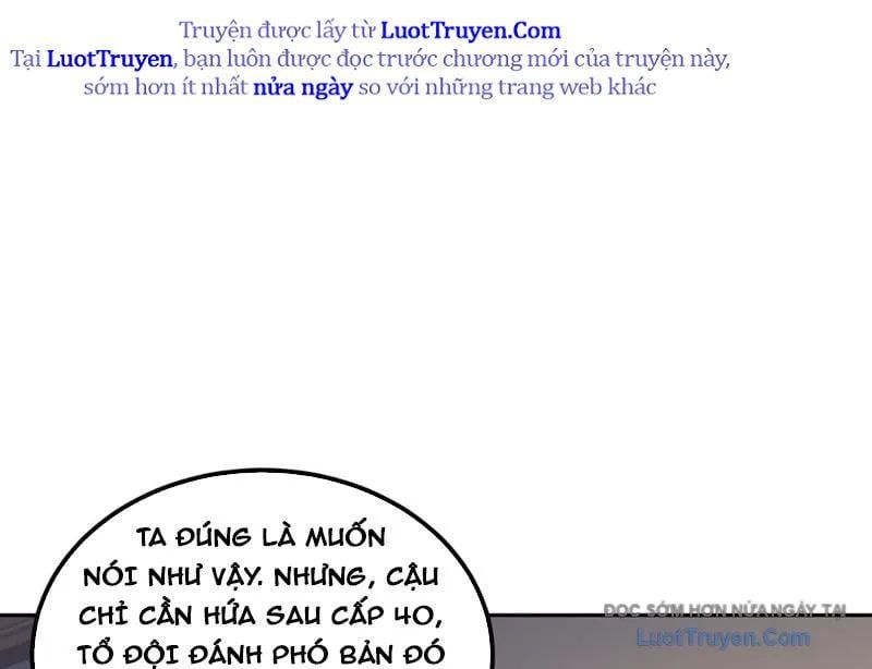 Đô Thị Tương Lai Đã Thức Tỉnh Khí Vận Hoàn Mỹ - Chapter 33 - Page 28