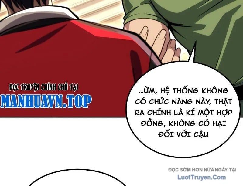 Đô Thị Tương Lai Đã Thức Tỉnh Khí Vận Hoàn Mỹ - Chapter 33 - Page 30