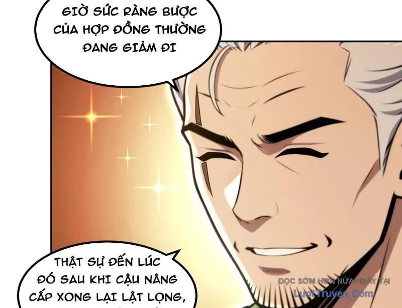 Đô Thị Tương Lai Đã Thức Tỉnh Khí Vận Hoàn Mỹ - Chapter 33 - Page 31